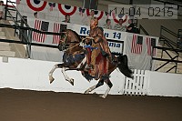 r14-04_0215 proof