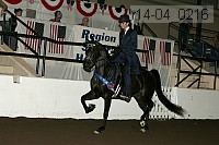 r14-04_0216 proof