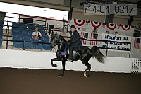 r14-04_0217 proof
