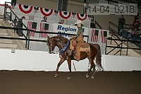 r14-04_0218 proof