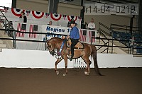 r14-04_0219 proof
