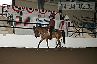 r14-04_0220 proof