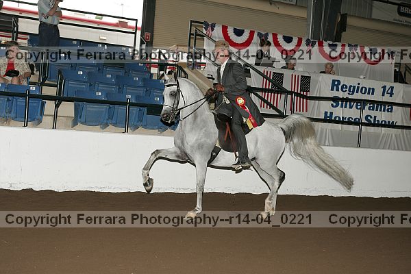 Proof r14-04_0221