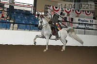 r14-04_0221 proof