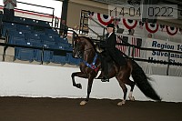 r14-04_0222 proof