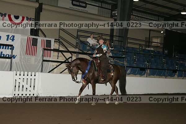 Proof r14-04_0223