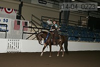 r14-04_0223 proof