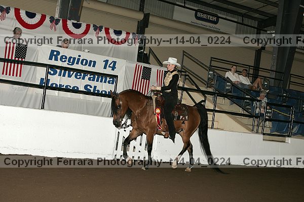 Proof r14-04_0224