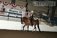 r14-04_0224 proof