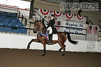 r14-04_0225 proof