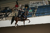 r14-04_0227 proof