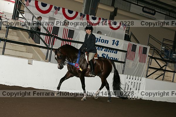 Proof r14-04_0228