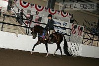 r14-04_0228 proof