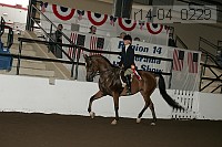 r14-04_0229 proof