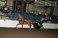 r14-04_0256 proof