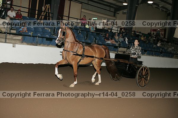 Proof r14-04_0258