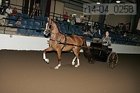 r14-04_0258 proof
