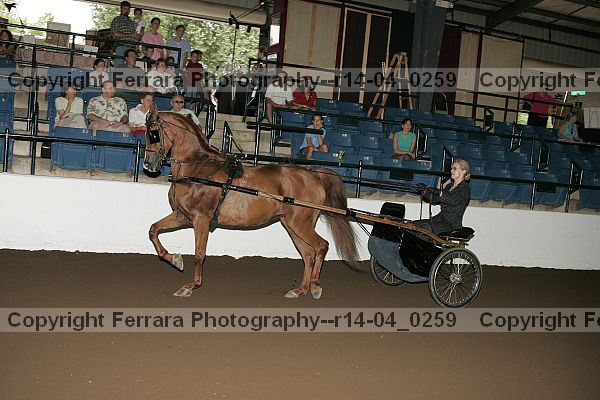 Proof r14-04_0259