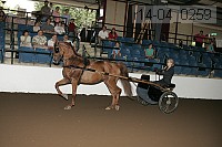 r14-04_0259 proof