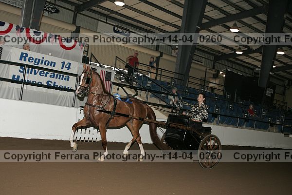 Proof r14-04_0260