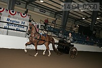 r14-04_0260 proof