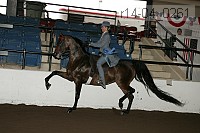 r14-04_0261 proof