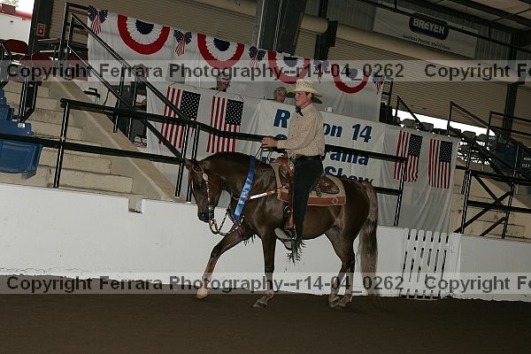 Proof r14-04_0262