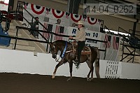 r14-04_0262 proof