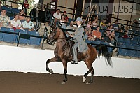 r14-04_0263 proof