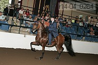 r14-04_0264 proof