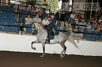 r14-04_0265 proof