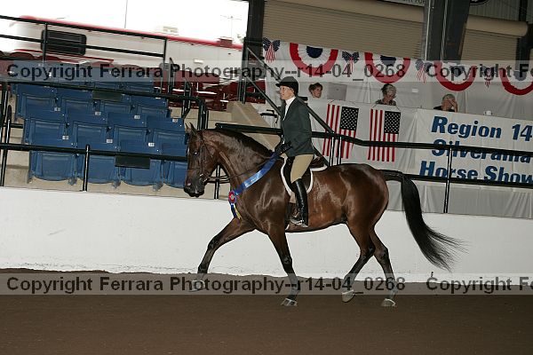 Proof r14-04_0268