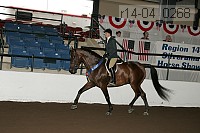 r14-04_0268 proof