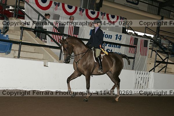 Proof r14-04_0269