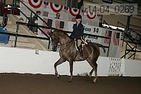 r14-04_0269 proof