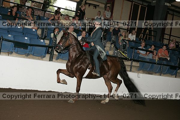 Proof r14-04_0271