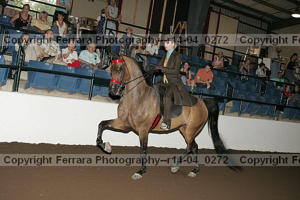 Proof r14-04_0272