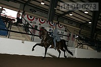 r14-04_0273 proof