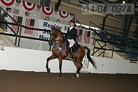 r14-04_0274 proof