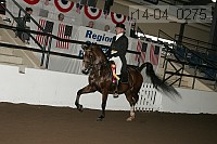 r14-04_0275 proof