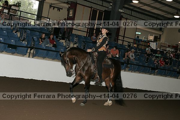 Proof r14-04_0276