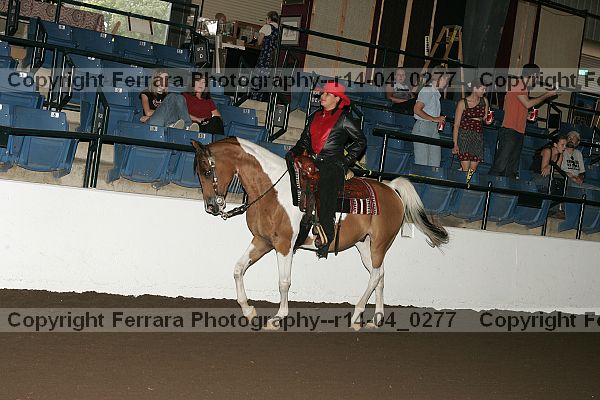 Proof r14-04_0277