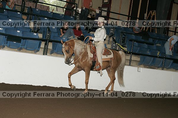 Proof r14-04_0278