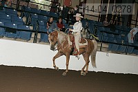 r14-04_0278 proof