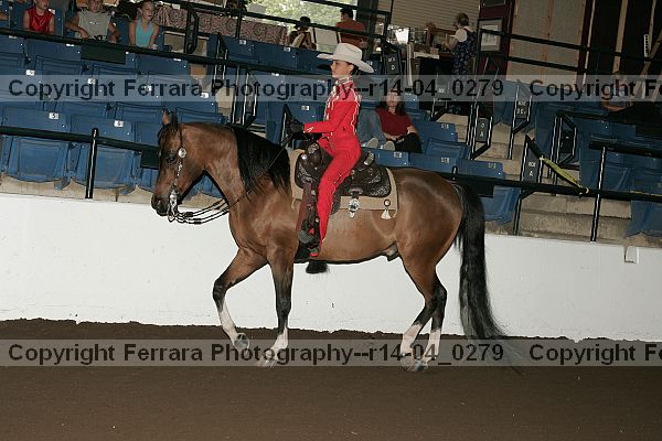 Proof r14-04_0279