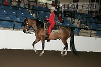 r14-04_0279 proof