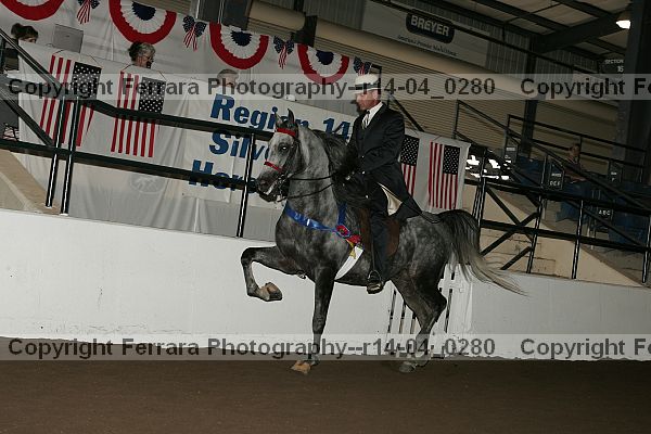 Proof r14-04_0280