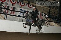 r14-04_0280 proof