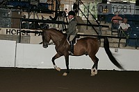 r14-04_0281 proof