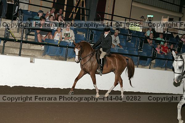 Proof r14-04_0282